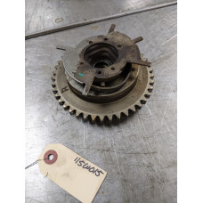 115W015 Camshaft Timing Gear For 09-10 Ford F-250 Super Duty 5.4 3L3E6C524KA 115W015 Camshaft Timing Gear For 09-10 Ford F-250 Super Duty 5.4 3L3E6C524KA
